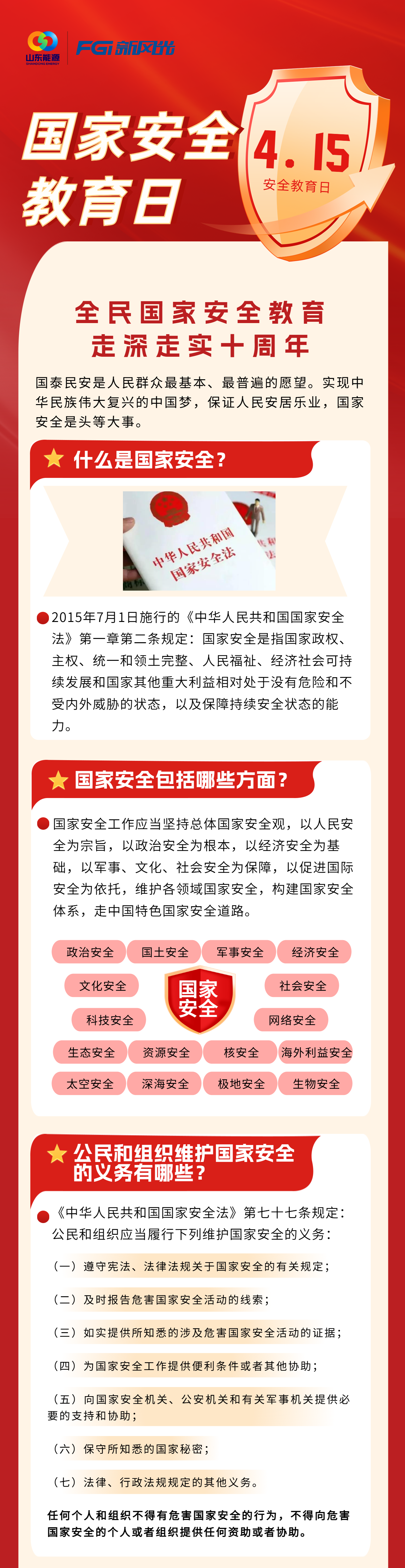 【全民國家安全教育日】國家安全無小事，人人都是捍衛(wèi)者.png