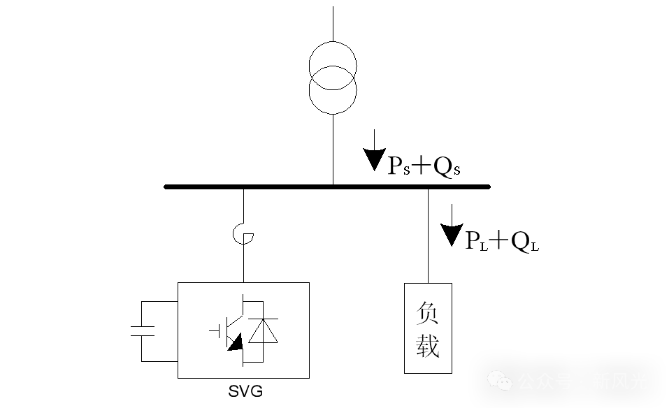 微信圖片_20250617163707.png